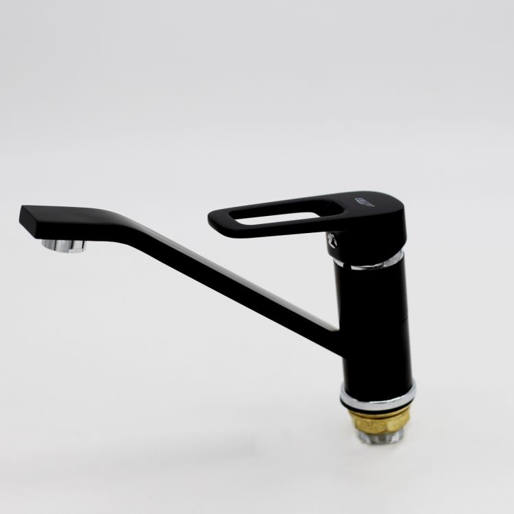 სამზარეულოს შემრევი R49123 სურათი