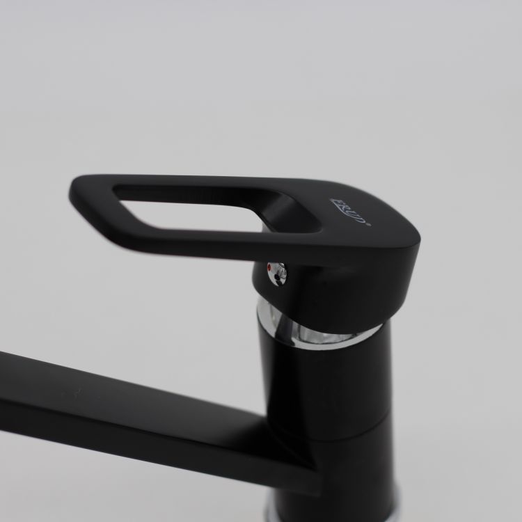 სამზარეულოს შემრევი R49123 სურათი