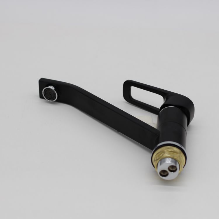 სამზარეულოს შემრევი R49123 სურათი