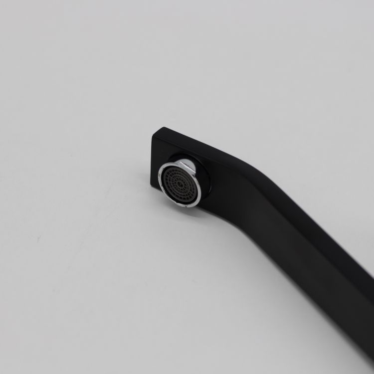 სამზარეულოს შემრევი R49123 სურათი