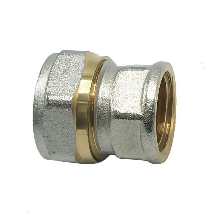 ქურო S20*1/2F PIPE JOINT 1*160 სურათი