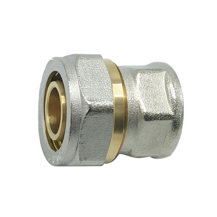 ქურო S20*1/2F PIPE JOINT 1*160 სურათი