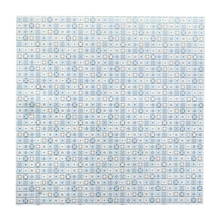 დეკორატიული პანელიMosaic East 960x480 mm სურათი