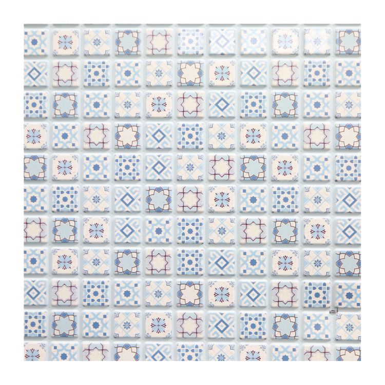დეკორატიული პანელიMosaic East 960x480 mm სურათი