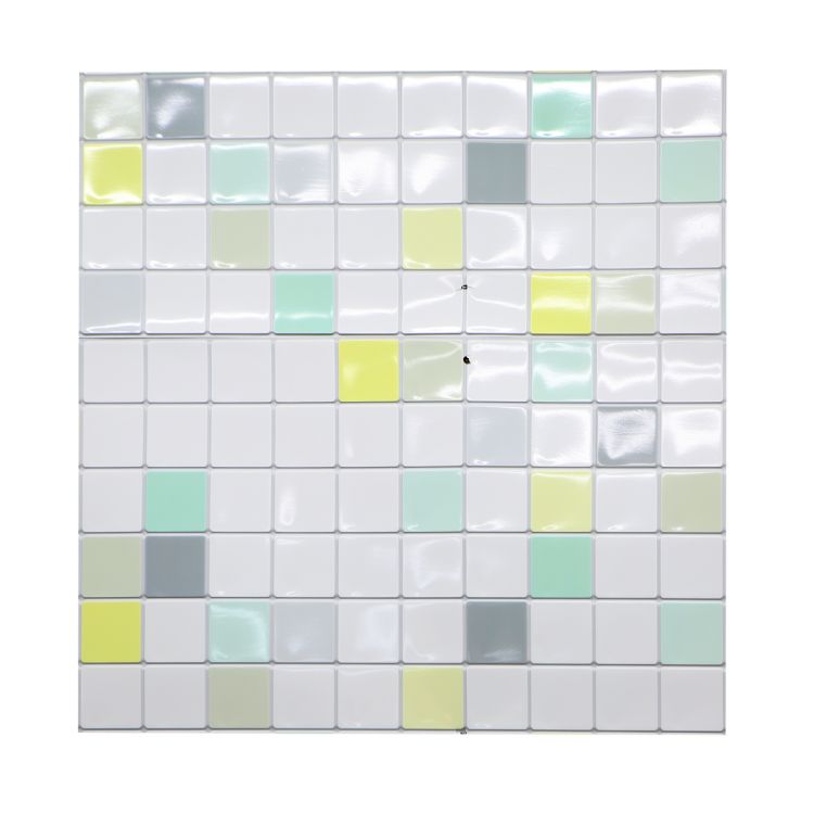 დეკორატიული პანელიMosaic Fantasy 957х482 mm სურათი