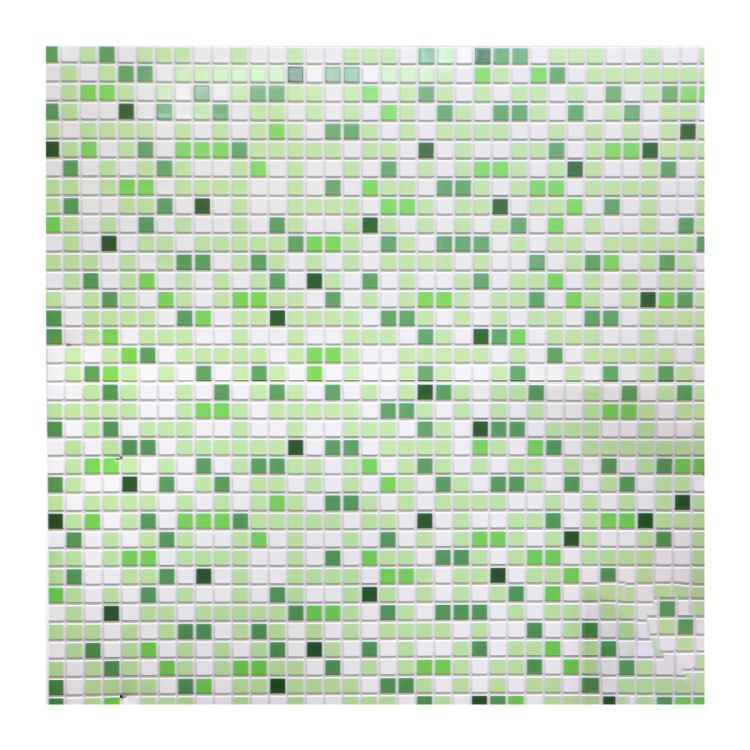 დეკორატიული პანელიMosaic Spring 960x480 mm სურათი