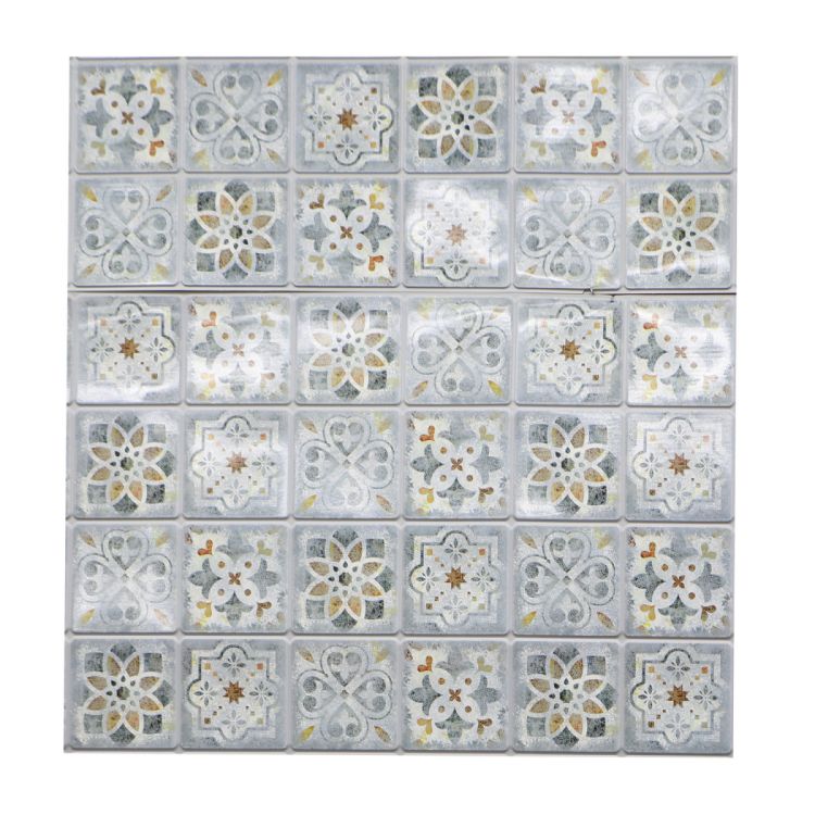 დეკორატიული პანელიTiles Levant 957x482 mm სურათი