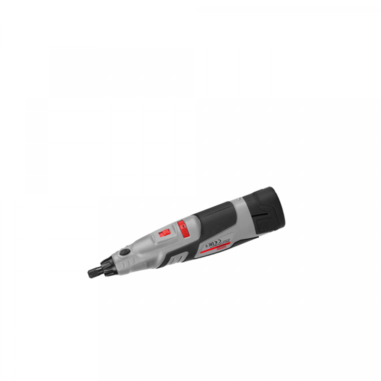ბორმანქანა ელემენტზე 12V CROWN CT23006 სურათი