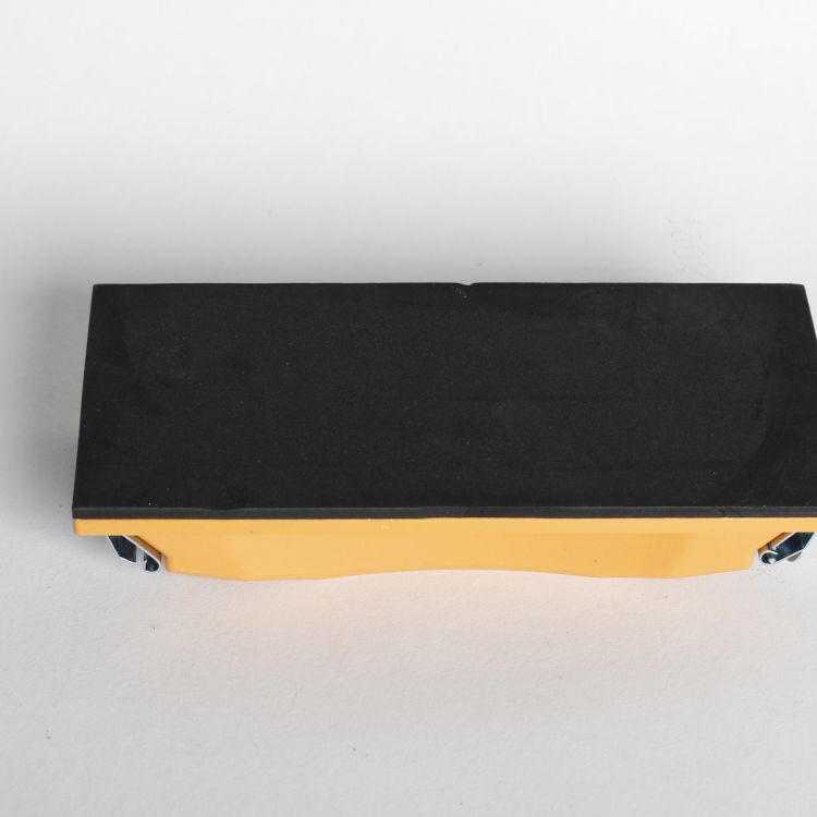 დიდი საპრიალებელი ბლოკი 212*105მმ (1000-312211) სურათი