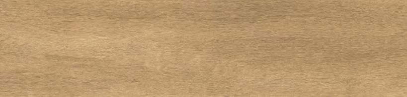 კერამო გრანიტი WILLOW CARAMEL 15X60 სურათი