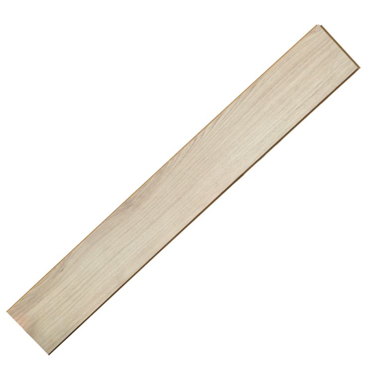 ლამინატი KT804 10X159X1205 AC4 შოვიანი KUM MEŞE OTN 32 Class სურათი