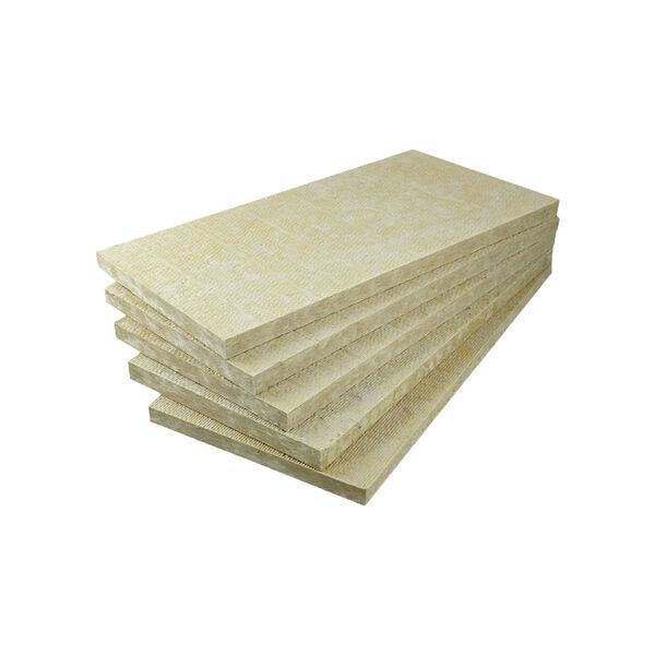 ქვაბამბა IZOCAM (უფოლგო 5.76კვმ) 5*60*120სმ (8 ცალიანი შეკვრა) სურათი