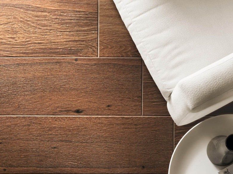იატაკის ფილა ALISO ROBLE 24X95 სურათი