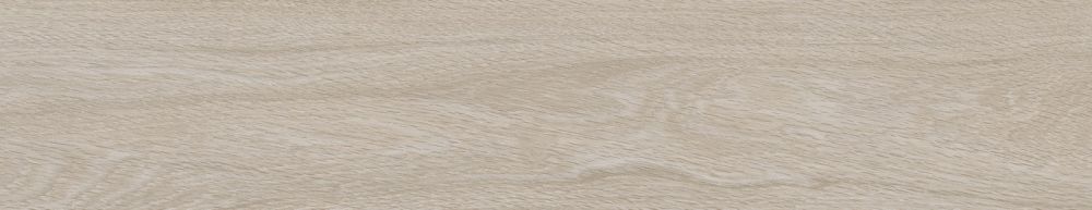 კერამო გრანიტი ARAGON BLANCO 23,3X120 სურათი