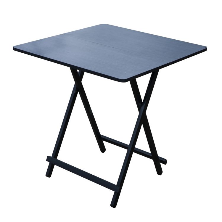 მაგიდა გასაშლელი MEISTER 70*70*74 ZDZ707074 სურათი