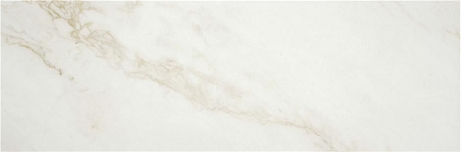 კედლის ფილა TABIT GOLD SAT. 25X75 სურათი