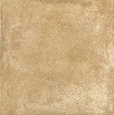 იატაკის ფილა G. TARIFA BEIGE 33.3X33.3 სურათი
