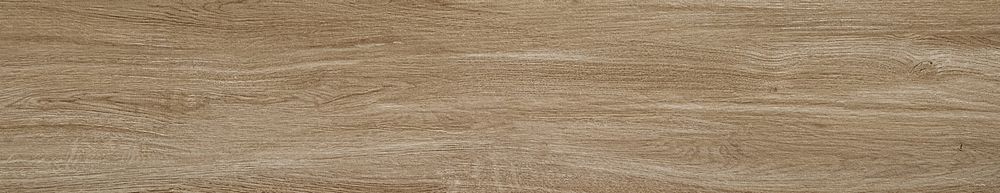 კერამო გრანიტი P.E. TORVIK NATURAL 23X120 სურათი