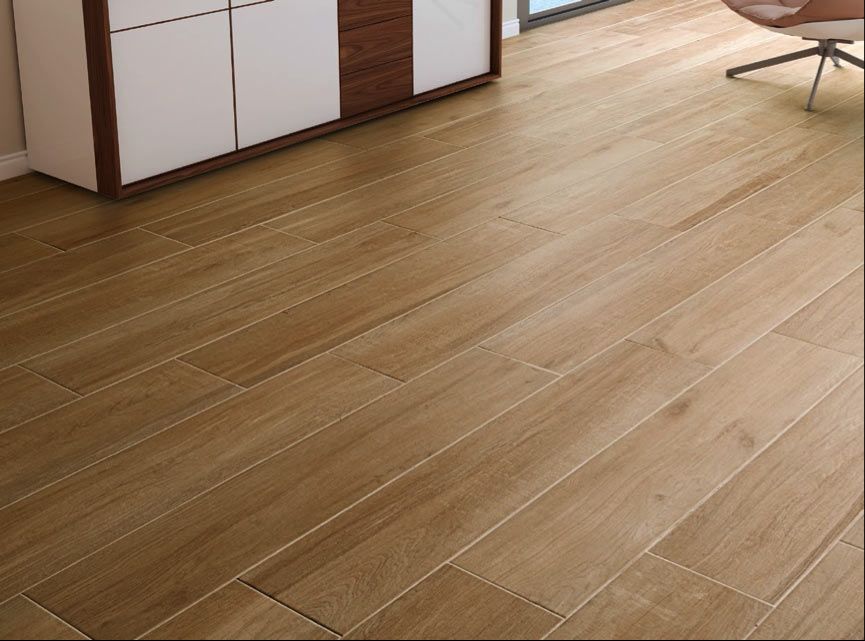 კერამო გრანიტი P.E. TORVIK NATURAL 23X120 სურათი