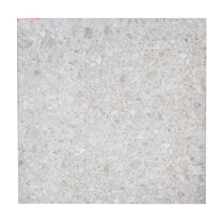 კერამო გრანიტი FELORA GRAY 60X60 სურათი