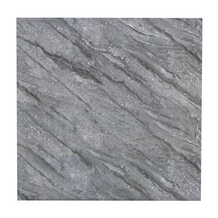 იატაკის ფილა Elpiso gray dark 50X50 სურათი