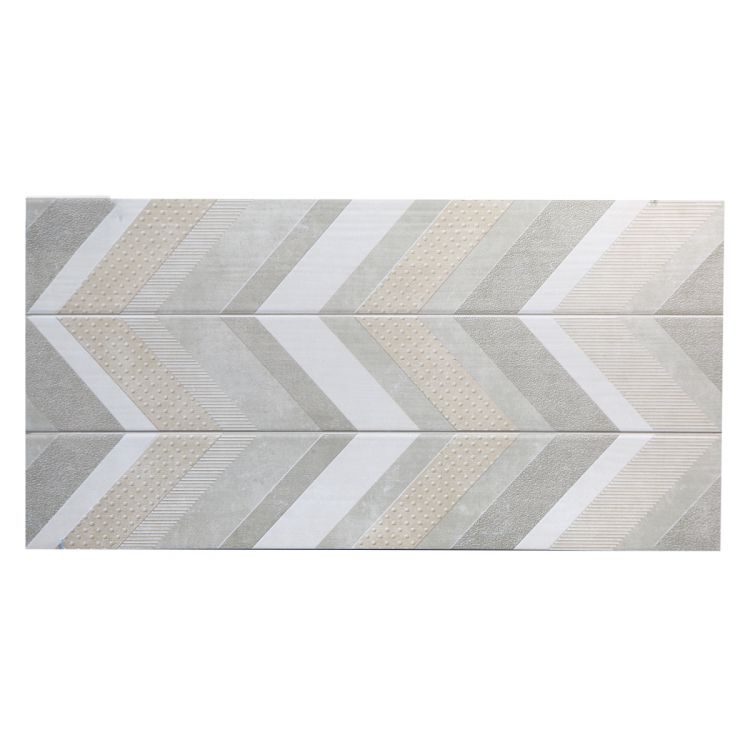 კედლის ფილა Chelsy Olive light, Decor, Matt, 30X60 სურათი