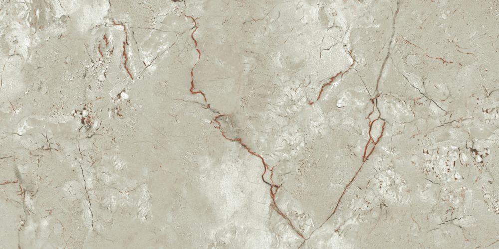 კედლის ფილა ASEL BEIGE 30X60 სურათი