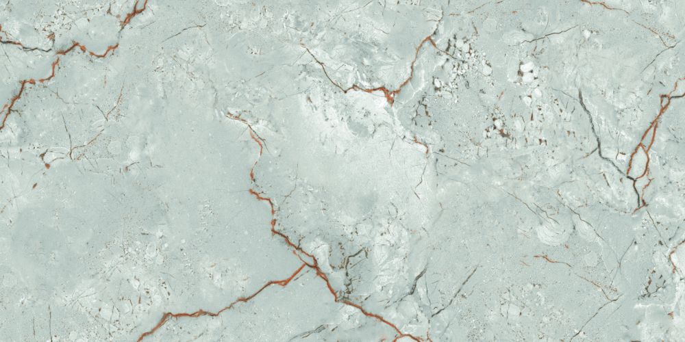 კედლის ფილა ASEL GREY 30X60 სურათი