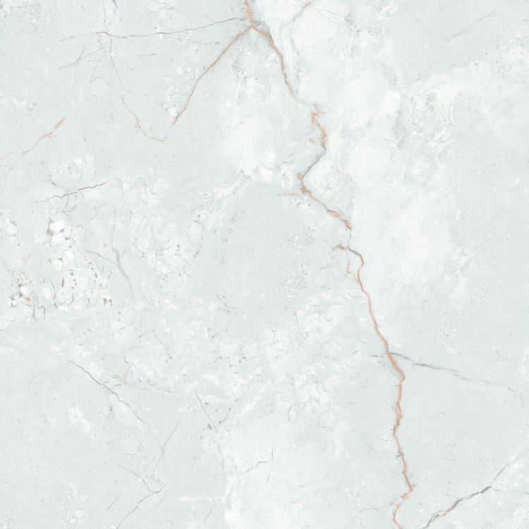 იატაკის ფილა ASEL WHITE 45X45 სურათი
