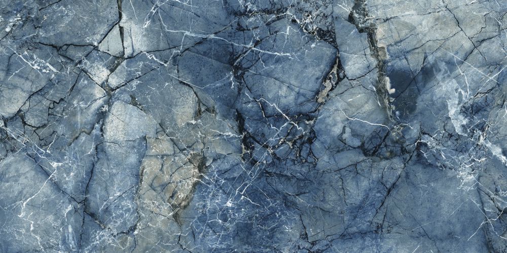 კედლის ფილა ELEGANT ANTHRACITE 30X60 სურათი