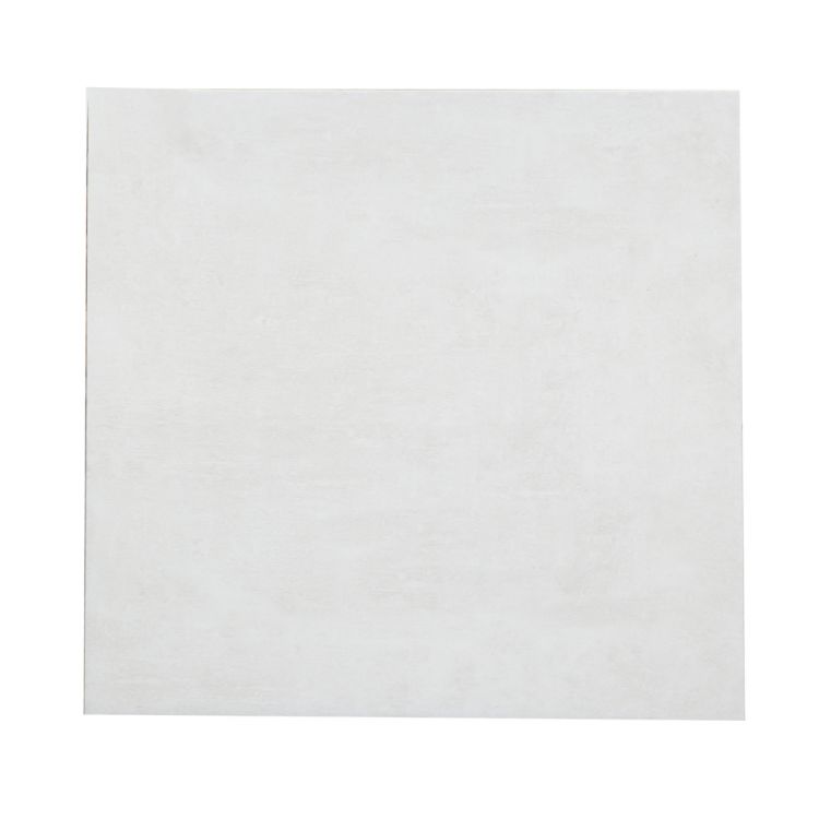 იატაკის ფილა UMUT LIGHT GREY 45X45 სურათი