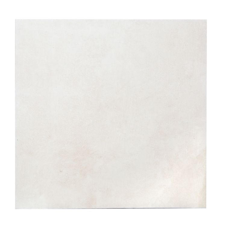 იატაკის ფილა UMUT IVORY 45X45 სურათი