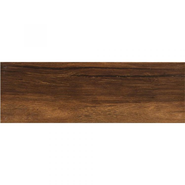 იატაკის ფილა NOBILE SIENA 20.5x61.5 სურათი