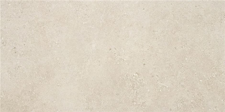 კედლის ფილა FLAX CREAM LIGHT MT 30X60 სურათი