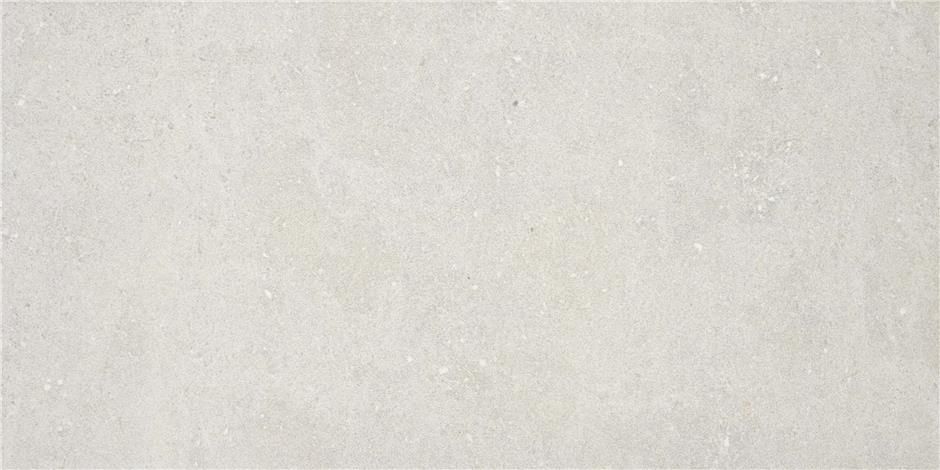 კედლის ფილა FLAX PEARL LIGHT MT 30X60 სურათი