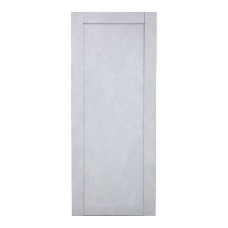 კარის კომპლექტი VDK 88055 EMILAT ECO  Concrete light 70*200 სურათი