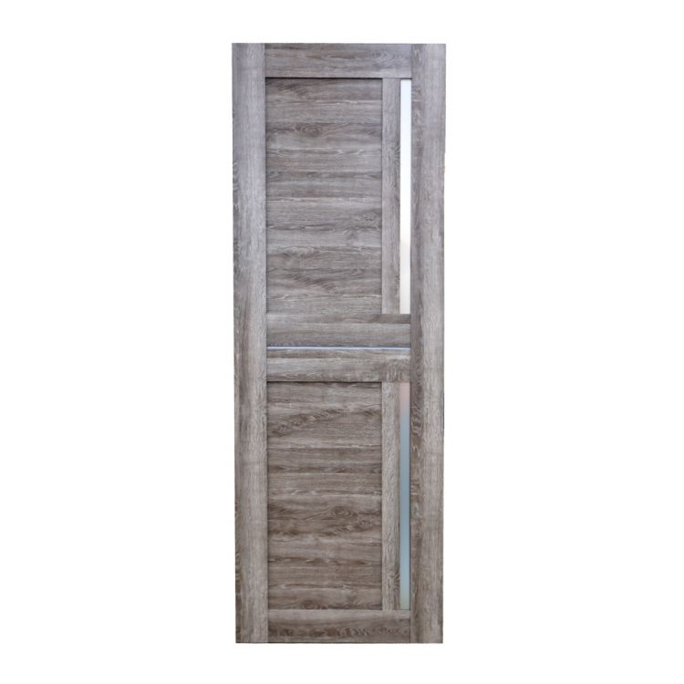 კარის კომპლექტი VDK 39359 ECO 3M Truffle 70*200 სურათი