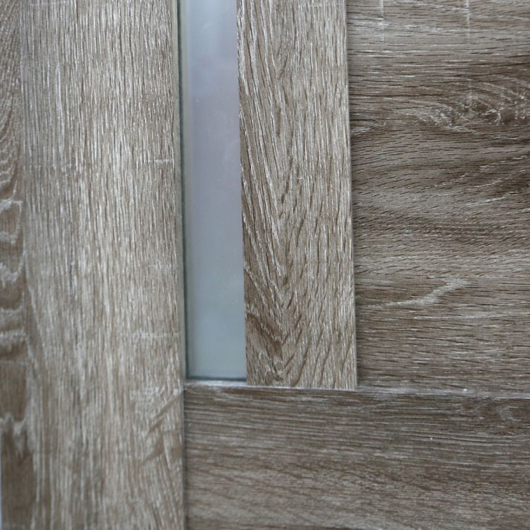 კარის კომპლექტი VDK 39359 ECO 3M Truffle 70*200 სურათი