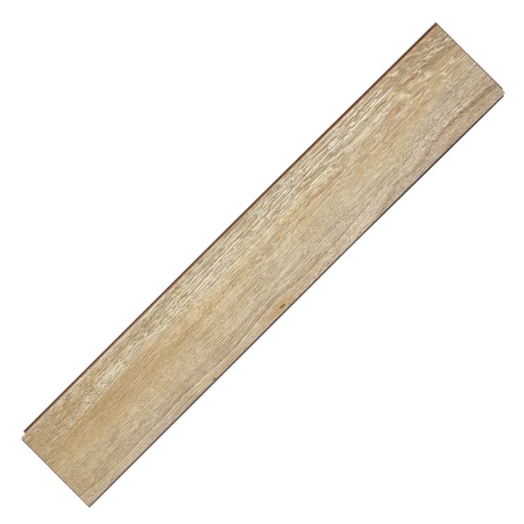 ლამინირებული იატაკი ცვილით SY860 808x130x10 სურათი