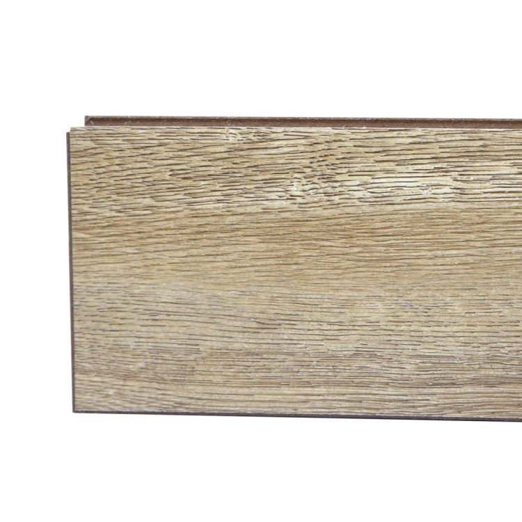 ლამინირებული იატაკი ცვილით SY860 808x130x10 სურათი