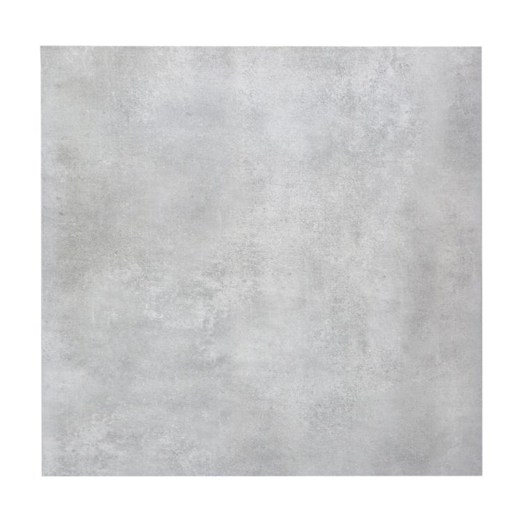 კერამო გრანიტი Cement (SIM)  2-M 60X60 სურათი