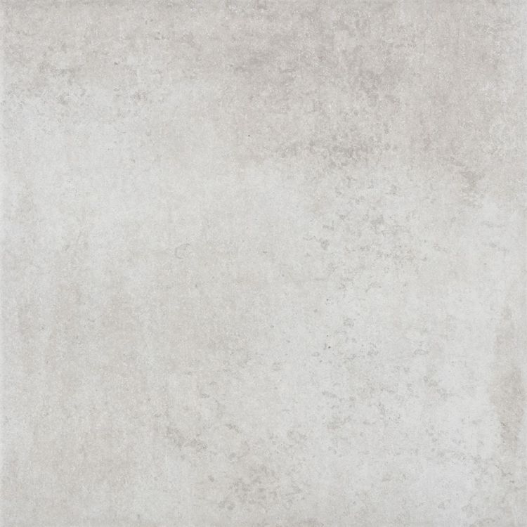 კერამო გრანიტი BECHI PERLA 33.3x33.3 სურათი