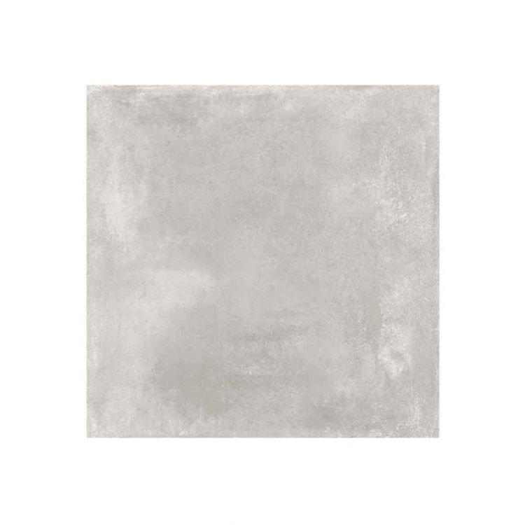 კერამო გრანიტი CAZORLA GRIS 33.3X33.3 სურათი