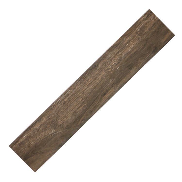 კერამო გრანიტი FOREST OAK 23X120 სურათი