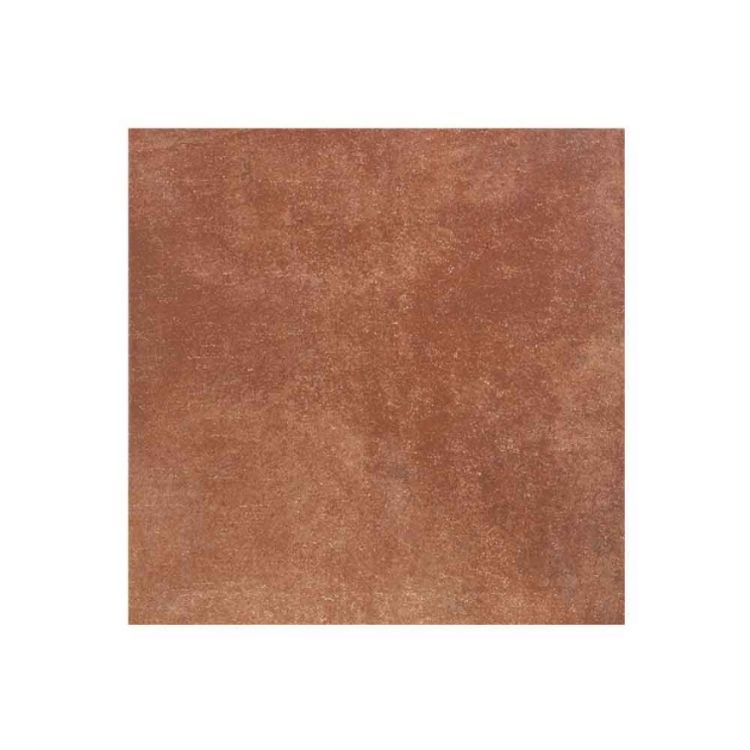კერამო გრანიტი BECHI COTTO 33.3x33.3 სურათი