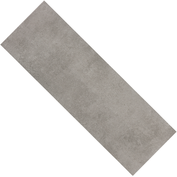 კედლის ფილა CLARENS GRIS 20X60 სურათი