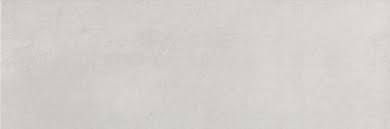კედლის ფილა CLARENS PERLA 20X60 სურათი
