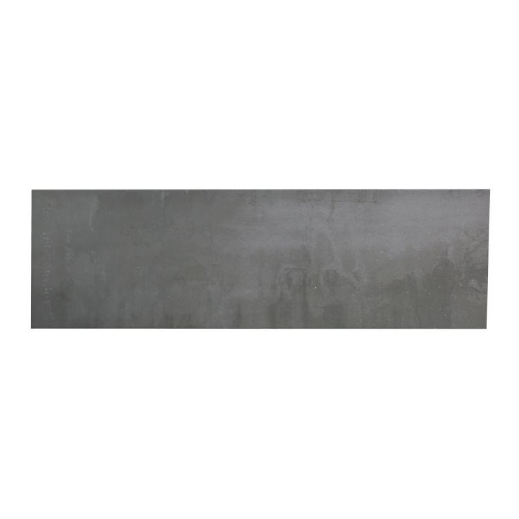 კედლის ფილა CUSSET TITANIUM 20X60 სურათი