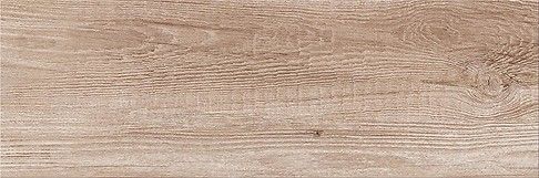 კედლის ფილა SOUL BEIGE 20X60 სურათი
