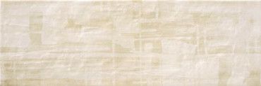 კედლის ფილა DECOR SOUL BEIGE 20X60 სურათი
